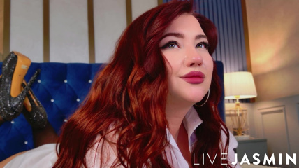 DakotaSecret DakotaSecret